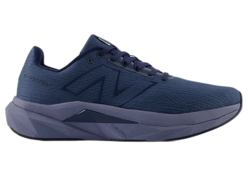 New Balance FuelCell Propel v5 Vintage Indigo Nb Navy Arctic Grey
