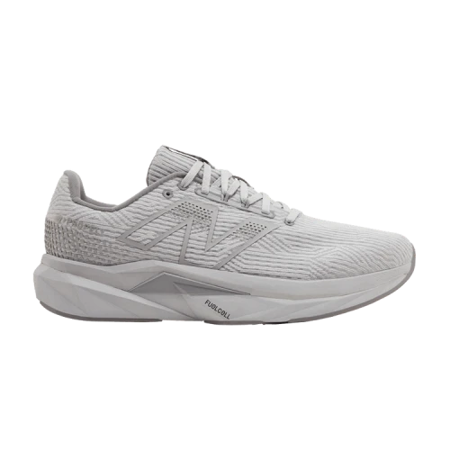 New Balance FuelCell Propel v5 'Grey'