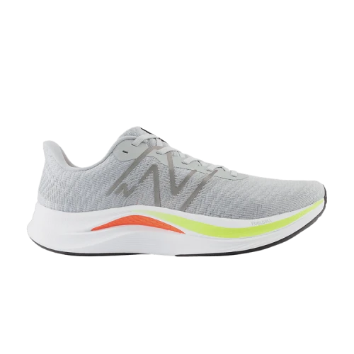 New Balance FuelCell Propel v4 'Quartz Grey'