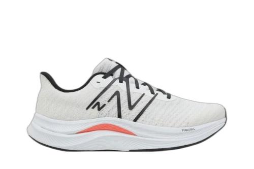 New Balance FuelCell Propel v4 'White Black'