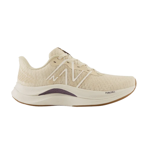 New Balance FuelCell Propel v4 'Bone Sea Salt'