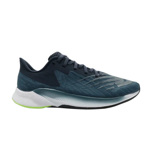 New Balance FuelCell Prism 2E Wide 'Jet Stream'