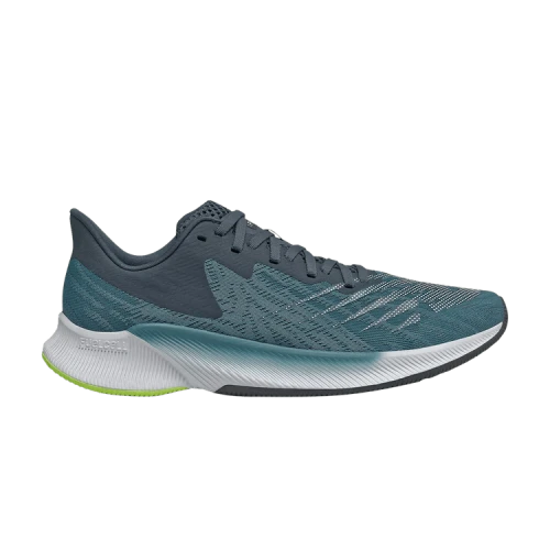 New Balance FuelCell Prism Jet Stream