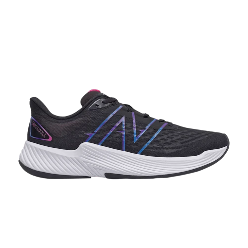 New Balance FuelCell 'Black'