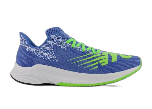 New Balance FuelCell Prism NYC Marathon (Standard Width)