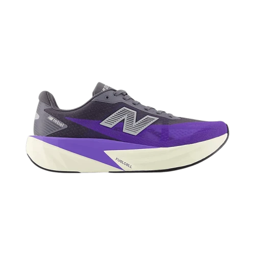 New Balance Fuelcell Rebel V5 'Truffle Salt'