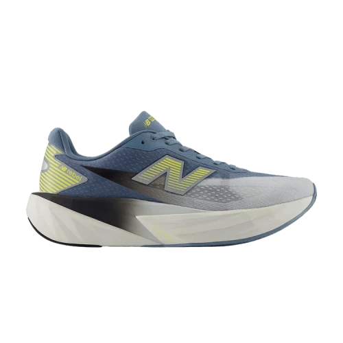 New Balance FuelCell Rebel v5 Night Lights