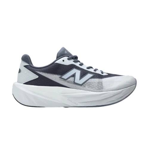 New Balance FuelCell Rebel v5 Sydney McLaughlin-Levrone Signature Collection