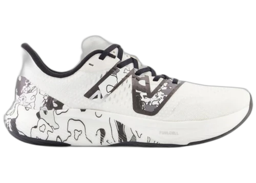New Balance FuelCell Rebel v3 Eyeron