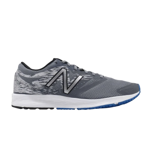 New Balance MFLSHLG1 D 'Grey'