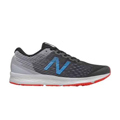 New Balance Flash-RN 2E Wide 'Black Moon Dust'