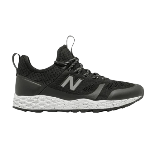 New Balance Trailbuster 'Fresh Foam'