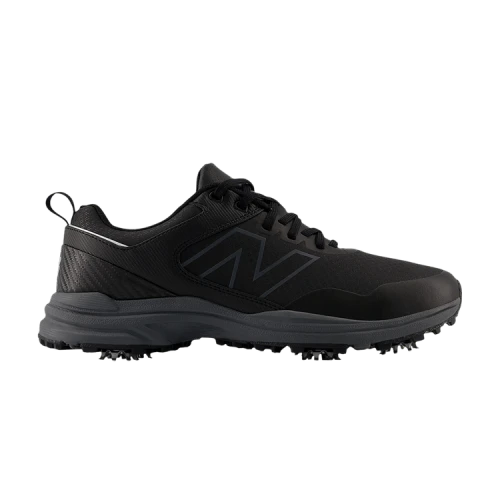 New Balance Brighton v2 Black