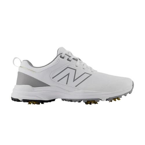 New Balance Brighton v2 White Grey