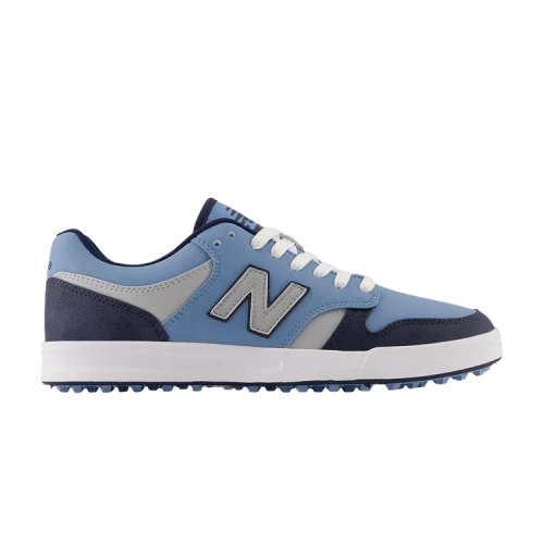 New Balance 480 Golf SL 'Team Navy White'