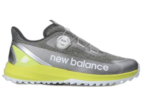 New Balance FuelCell 1001v3 SL BOA Grey