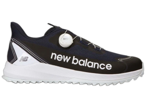 New Balance FuelCell 1001v3 SL BOA Navy White