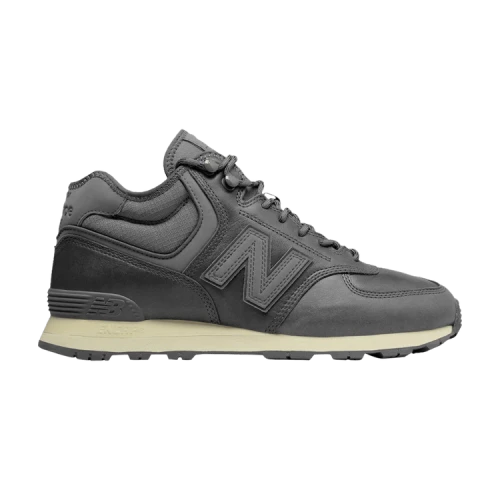 New Balance 574 'Grey'