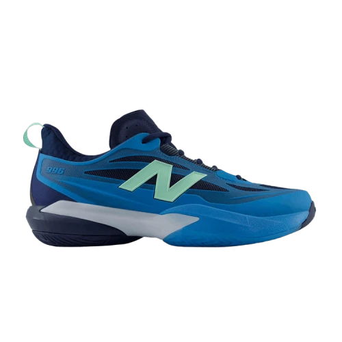 New Balance Fuelcell 996v7 'Altitude'