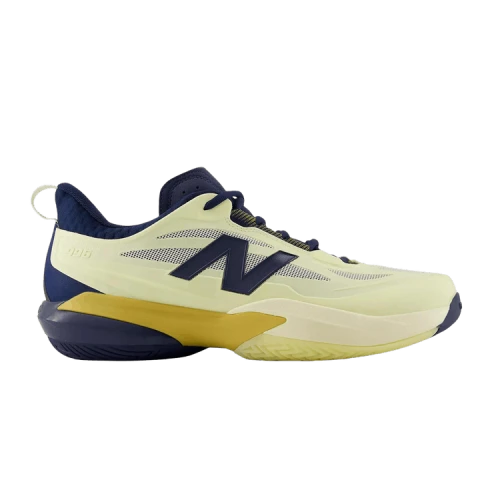 New Balance Fuelcell 996v7 'Enoki Dark Night'