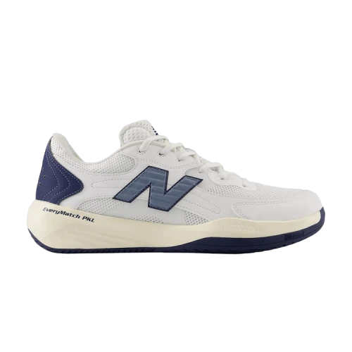 New Balance EveryMatch PKL 'White Zinc Blue'