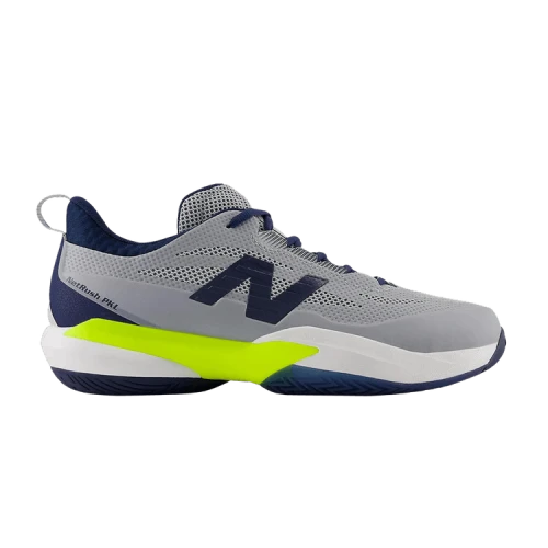 New Balance Netrush PKL 'Light Zinc Blue'