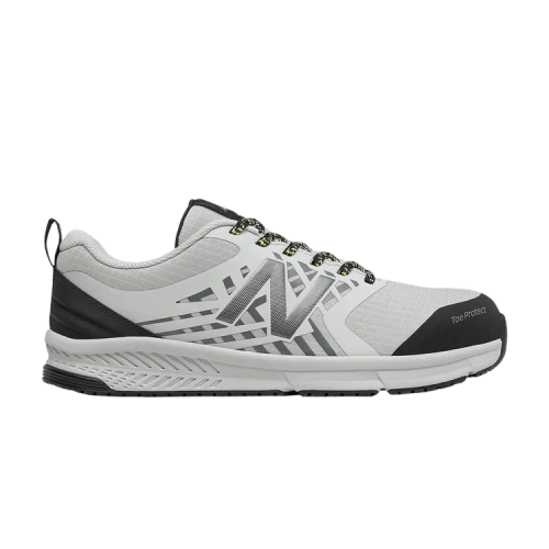 New Balance 412 ESD 'Summer Fog'