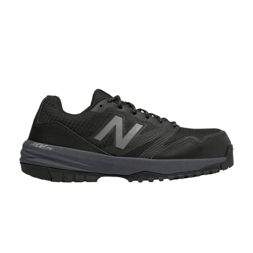 New Balance Composite Toe 589