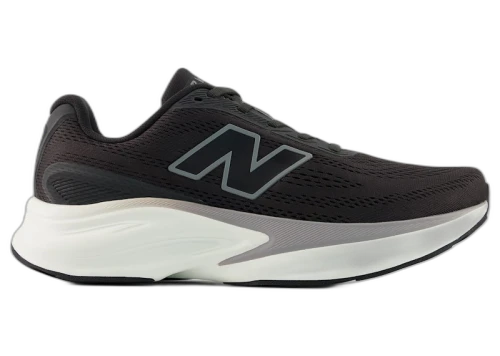 New Balance Fresh Foam Kaiha Road v2 Faded Black White Slate Grey