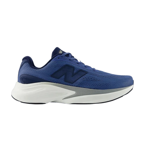 New Balance Fresh Foam X Kaiha Road v2 'Magic Blue Navy Slate Grey'