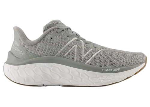 New Balance Fresh Foam Kaiha Road Slate Grey Rain Cloud Gum