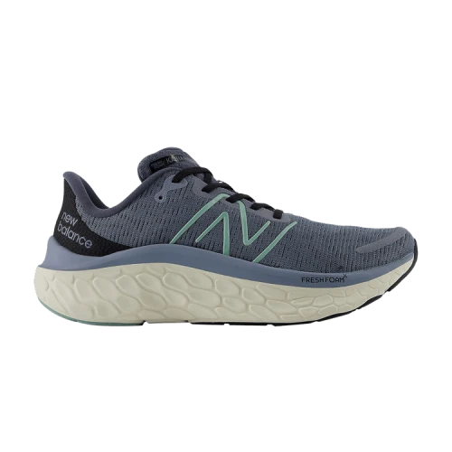 New Balance Fresh Foam X Kaiha Road Dark Arctic Grey Salt Marsh