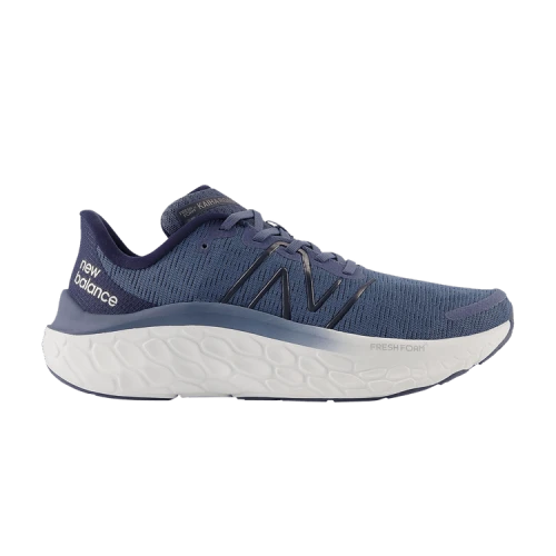 New Balance Fresh Foam X Kaiha Road 'Vintage Indigo'