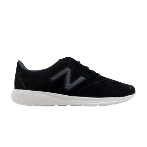 New Balance 1320 Classic Black White