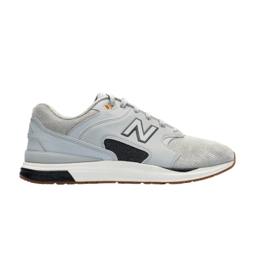 New Balance 1550 'New Year's Eve'