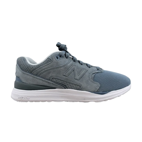 New Balance 1550 'Slate Blue'