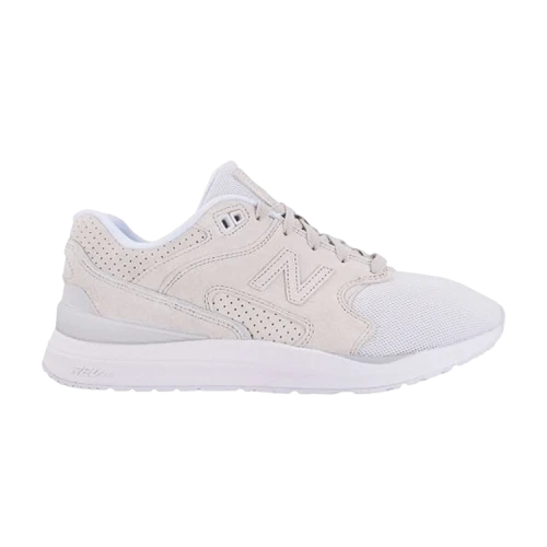 New Balance 1550 Summer Utility Tan