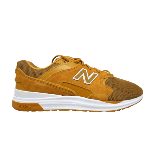 New Balance 1550 RevLite Reflective Quake/White