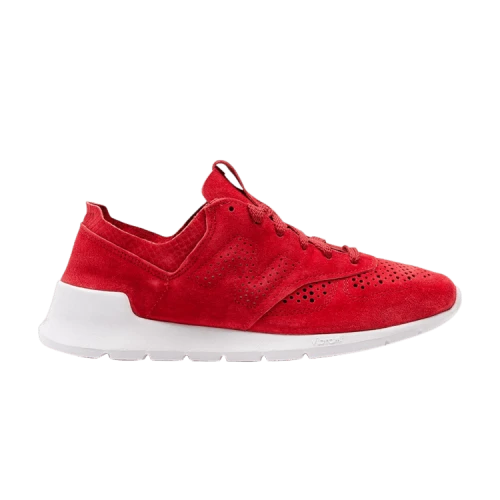 New Balance 1978 Series Red