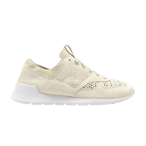 New Balance ML1978