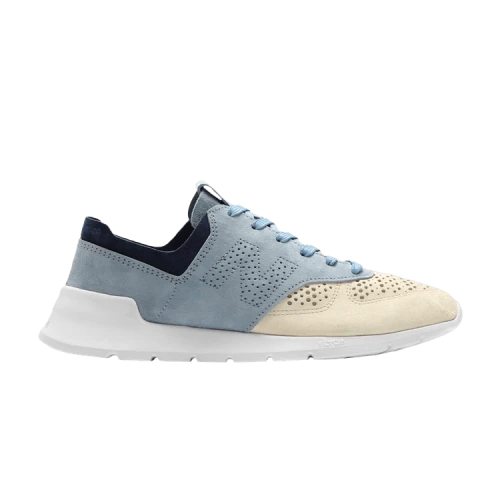 New Balance x Stance 1978 'First of All'