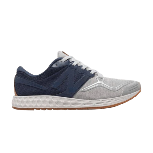 New Balance Fresh Foam Zante 'Sweatshirt'