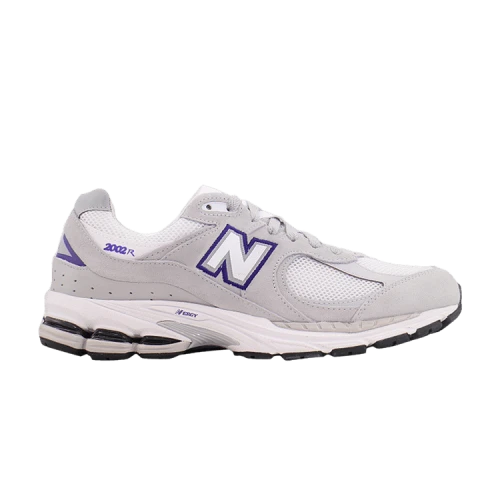 New Balance 2002R Beauty & Youth