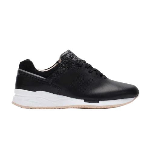 New Balance 2016 Tokyo Design Studio Black White