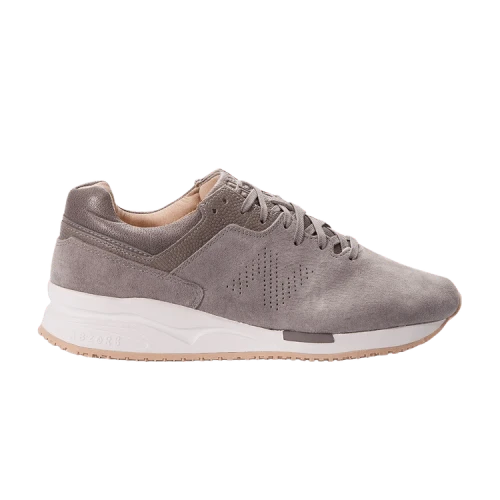 New Balance 2016 Tokyo Design Studio Grey