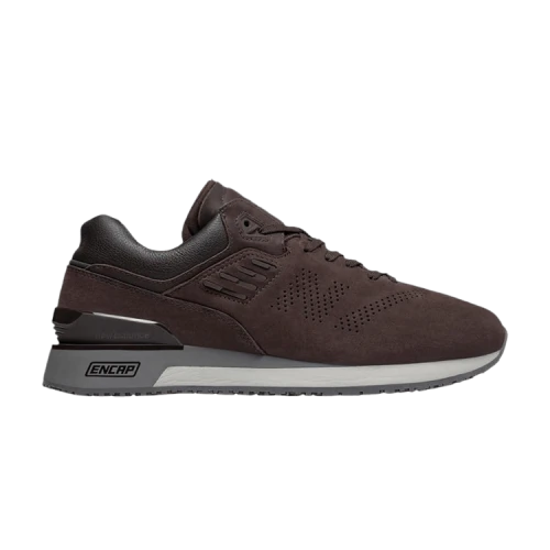 New Balance 2017 Deconstructed 'Dark Brown'