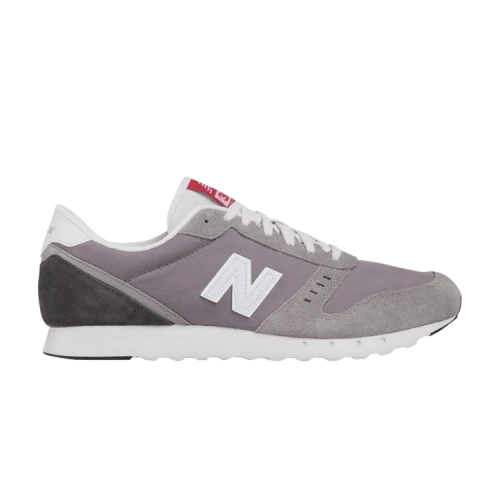 New Balance 311v2 'Marblehead'