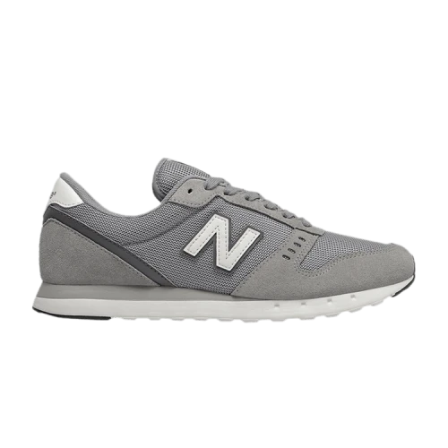 New Balance 311v2 'Team Away Grey'