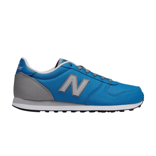 New Balance 311 'Blue Grey'
