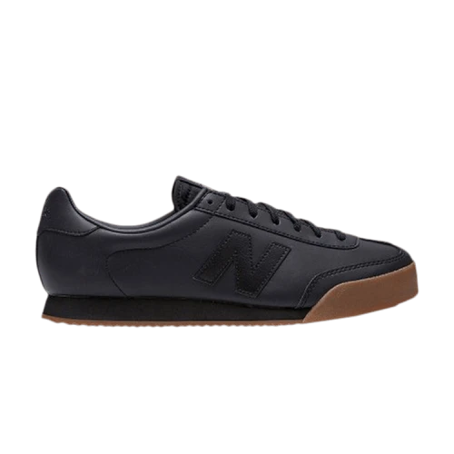 New Balance 360 'Black Gum'